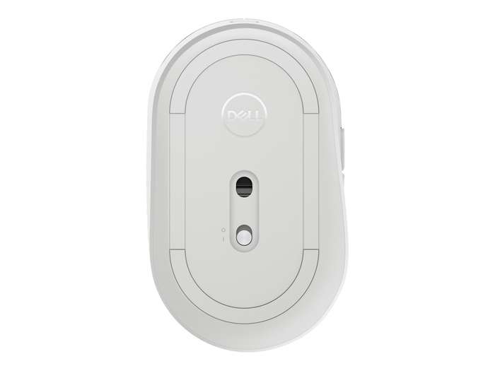 DELL PREMIER RECHARGEABLE WIRELESS MOUSE - MS7421W