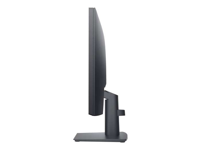 Dell 22 Monitor  E2222H - 54.5Cm (21.5")