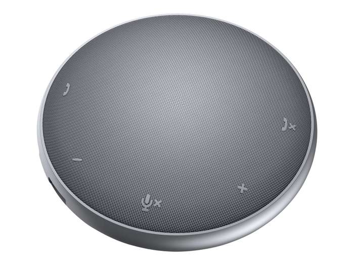 DELL ADAPTER - DELL MOBILE ADAPTER SPEAKERPHONE - MH3021P