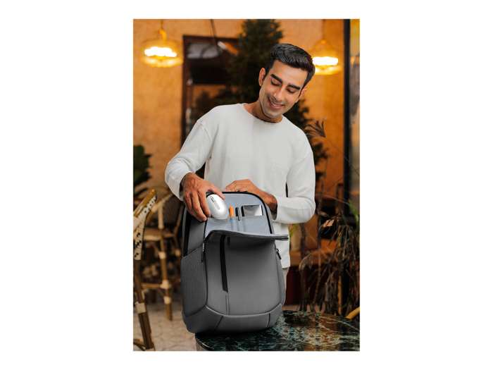 DELL CP4523G ECOLOOP URBAN BACKPACK