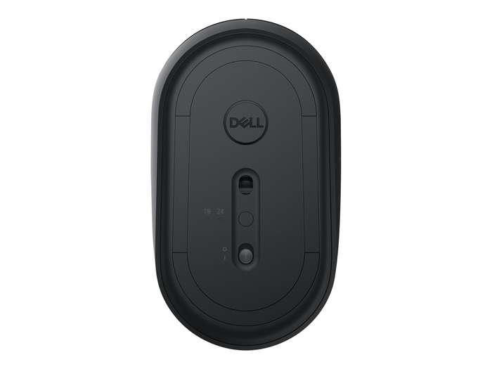 DELL MS3320W MOBILE WIRELESS MOUSE