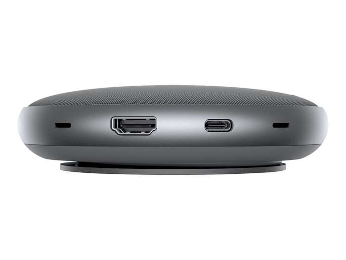 DELL ADAPTER - DELL MOBILE ADAPTER SPEAKERPHONE - MH3021P