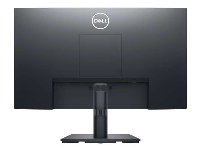 Dell 22 Monitor  E2222H - 54.5Cm (21.5")