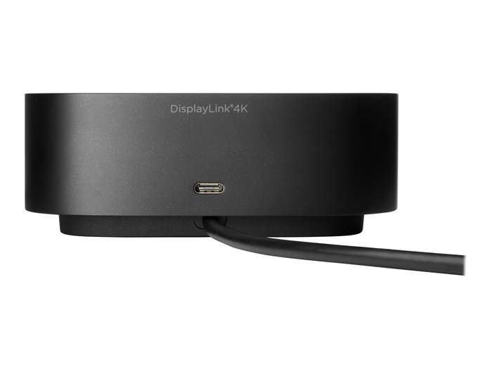 Hp Usb-C A Universal Dock G2