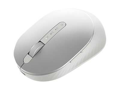 DELL PREMIER RECHARGEABLE WIRELESS MOUSE - MS7421W