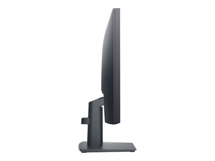 Dell 22 Monitor  E2222H - 54.5Cm (21.5")