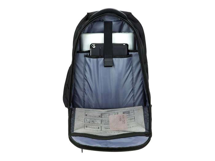 TARGUS SPORT ROLLING 15.6IN LAPTOP BACKPACK
