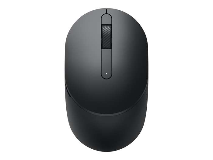 DELL MS3320W MOBILE WIRELESS MOUSE