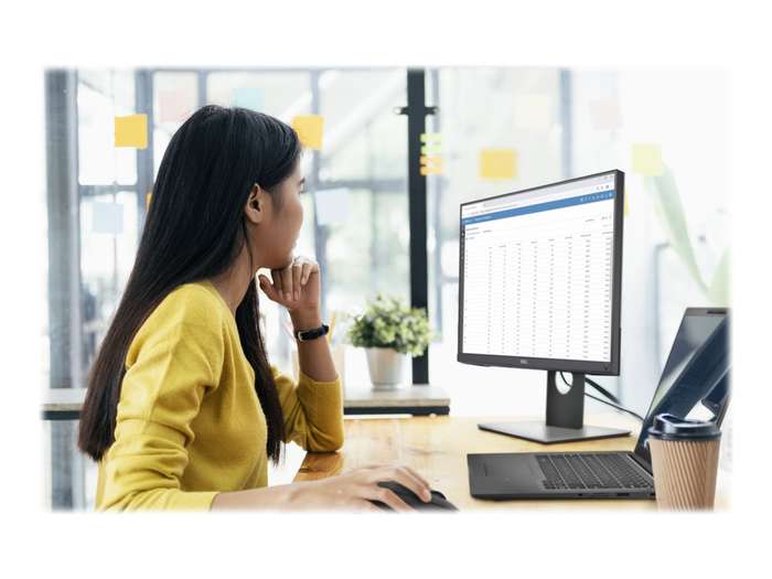 DELL MS3320W MOBILE WIRELESS MOUSE