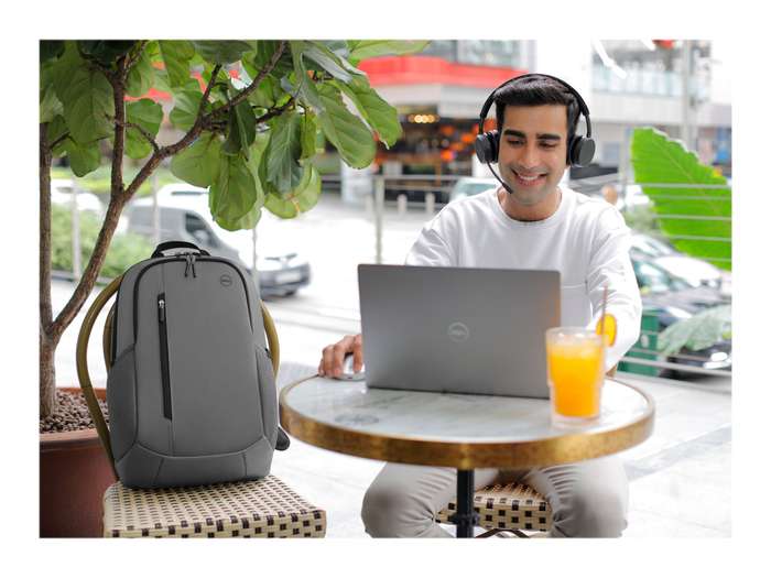 DELL CP4523G ECOLOOP URBAN BACKPACK