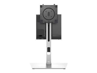 DELL MICRO FORM FACTOR ALL-IN-ONE STAND