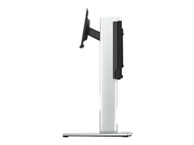 DELL MICRO FORM FACTOR ALL-IN-ONE STAND
