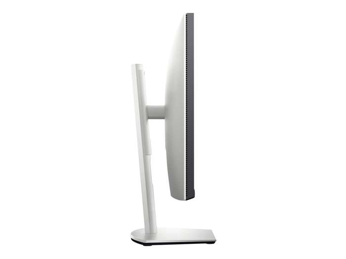 Dell 24 Video Conferencing Monitor - S2422Hz - 60.47Cm(23.8")