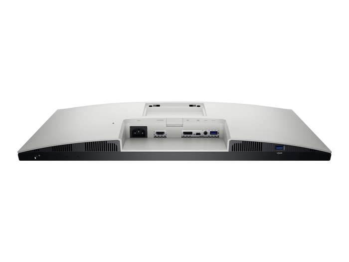 Dell 24 Video Conferencing Monitor - S2422Hz - 60.47Cm(23.8")