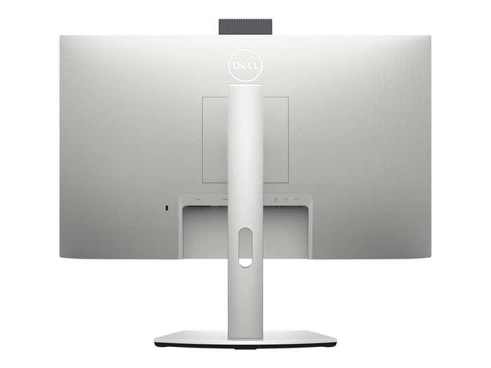 Dell 24 Video Conferencing Monitor - S2422Hz - 60.47Cm(23.8")
