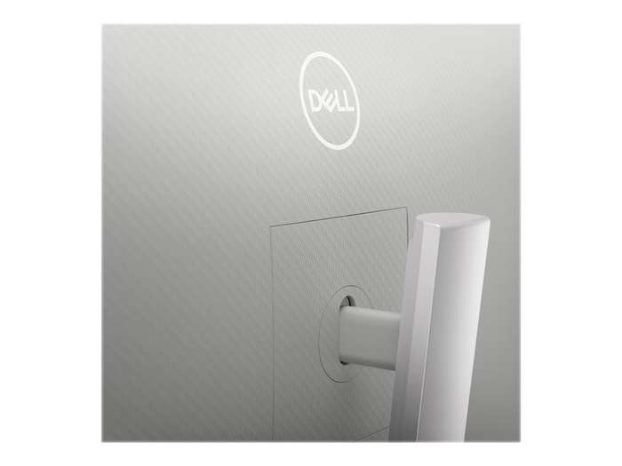 Dell 24 Video Conferencing Monitor - S2422Hz - 60.47Cm(23.8")
