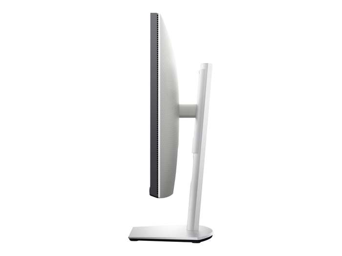 Dell 24 Video Conferencing Monitor - S2422Hz - 60.47Cm(23.8")