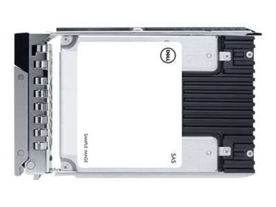 DELL 960GB SSD SATA