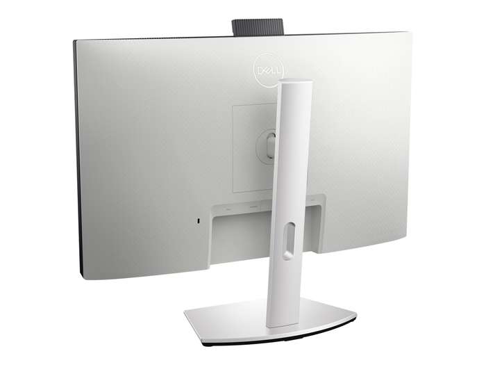 Dell 24 Video Conferencing Monitor - S2422Hz - 60.47Cm(23.8")