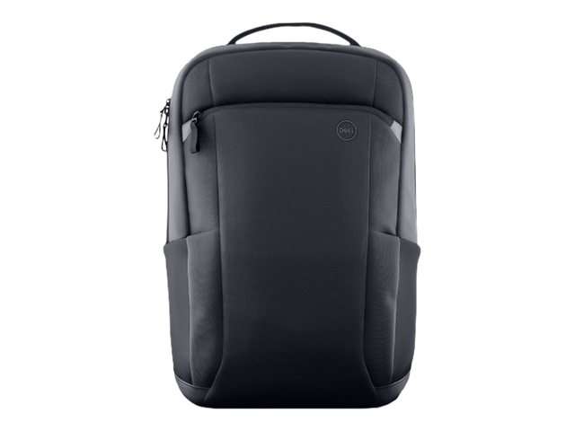 DELL CP5724S ECOLOOP PRO SLIM 15 BACKPACK