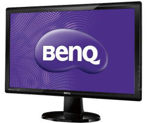 BENQ GL2055A 20" SERIES LED SCREEN (BRAND NEW)
