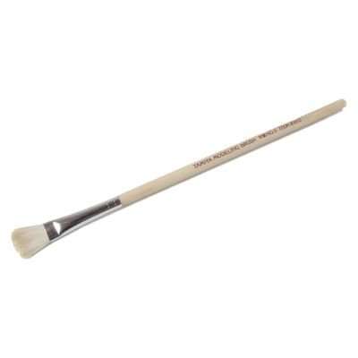 Tamiya Flat Brush No.5