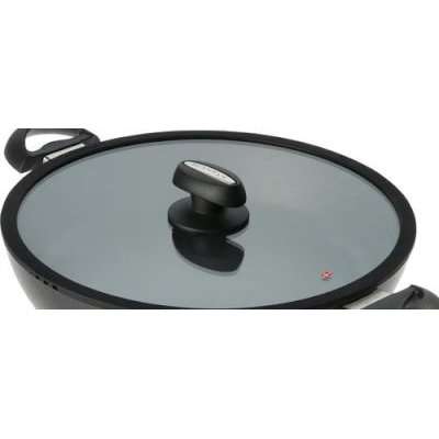 SCANPAN IQ Lid (32cm)