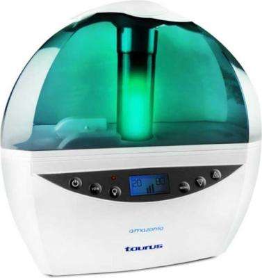 Taurus Amazonia Programmable Humidifier 2.4 Litres