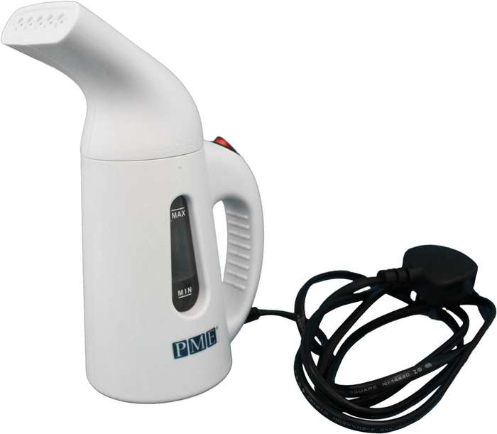 PME Cake Baking Sugarcraft Decoration Fondant Icing Steamer EU Plug