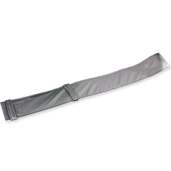 PME Cake Level Baking Cooking Bands Belt Square / Round Tin Pan 43 ` x 4 ` Inch