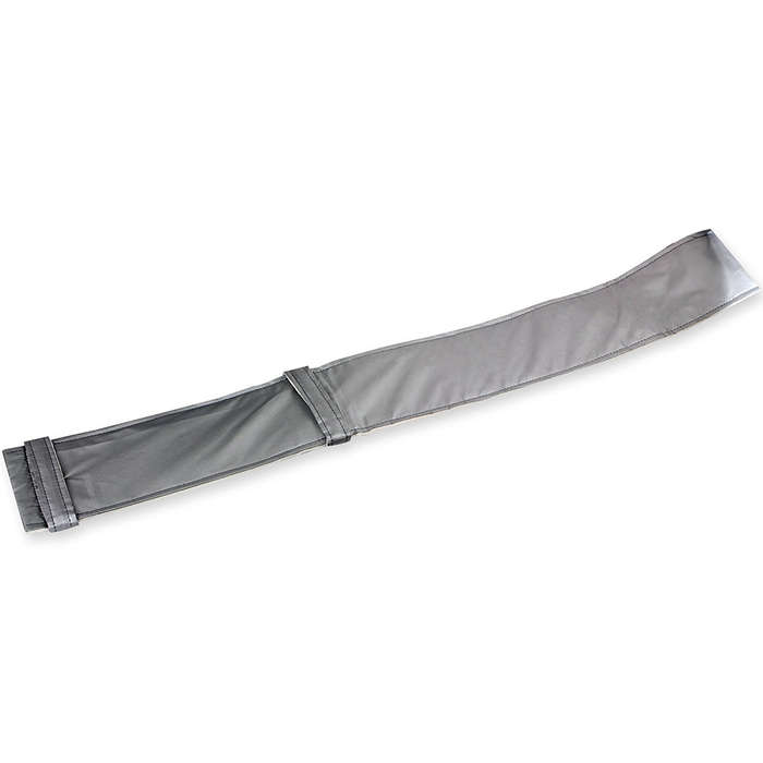 PME Cake Level Baking Cooking Bands Belt Square / Round Tin Pan 56 ` x 4 ` Inch