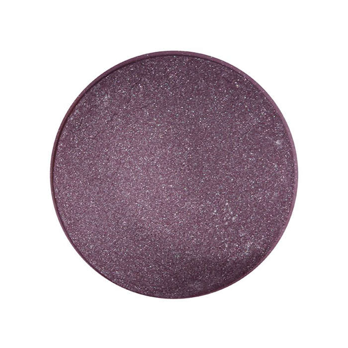 Colour Splash Food Colouring Dust - Edible Powder for Cakes 5g - Pearl Purple