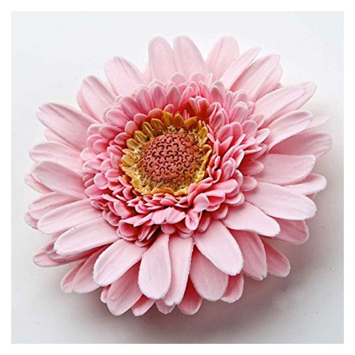 Patchwork Cutters GERBERA FLOWER Sugarcraft Cake Decorating Fondant Cutter