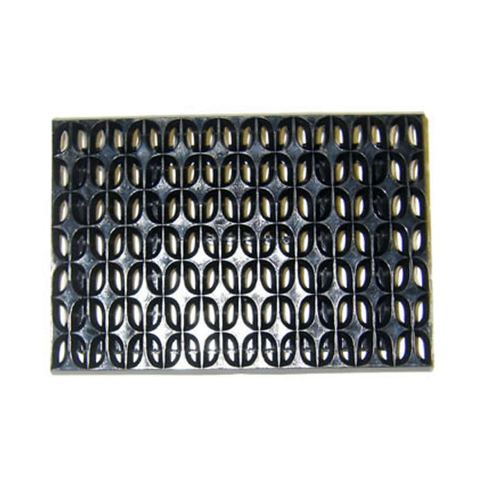 Patchwork Cutters SMOCKING EMBOSSER Sugarcraft Cake Decorating