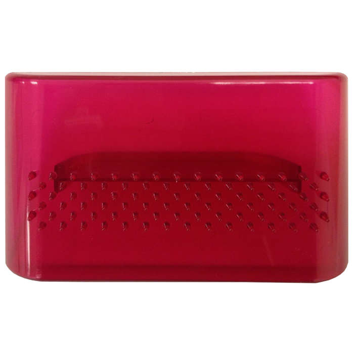 FMM Press Ice Ribbon 2 Cake Icing Pattern Fondant Embossing Decoration Tool