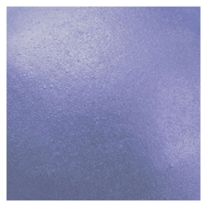 Rainbow Dust Craft Range Non-Toxic Cake Decoration Lustre Powder ICED BLUE