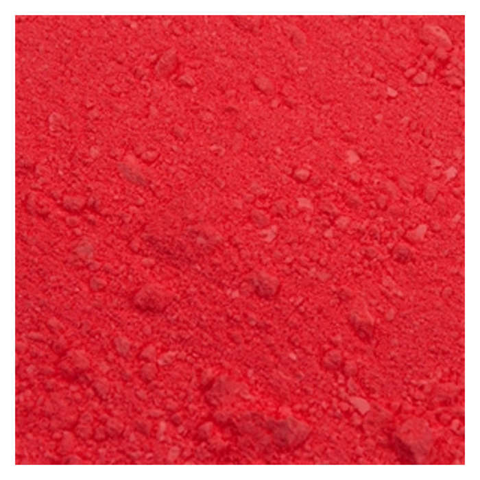 Rainbow Dust Craft Dust Range Non-Toxic Cake Decoration Lustre Powder STRAWBERRY
