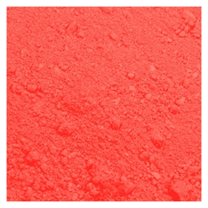 Rainbow Dust Craft Range Non-Toxic Cake Decoration Lustre Powder TUTTI FRUTTI