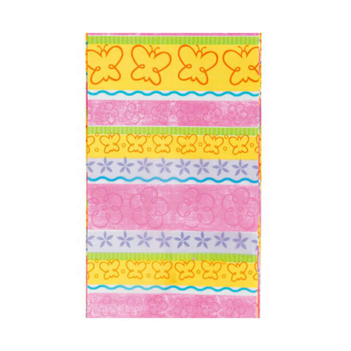 Wilton 20pk Spring Easter Party Candy Treat Sweet Gift Bags With Ties