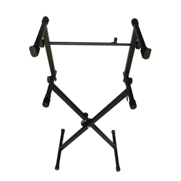 Debbie CM-010 Heightening Adjustable Stand for X-type Electronic Piano Stand