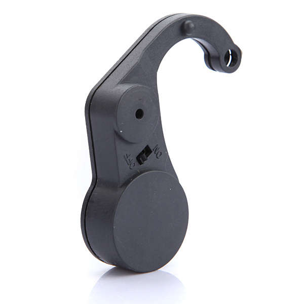 Safe Device Anti Sleep Keep Awake Doze Drowsy Alert 4 Car Driver