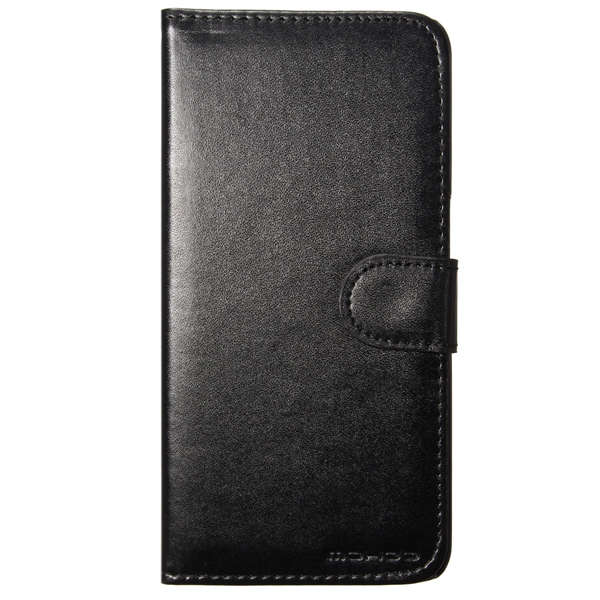 Mohoo Flip Leather Wallet Card Slot Case Cover Skin Stand For Huawei NEXUS 6P