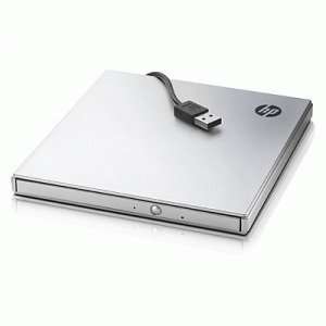 PLDS HP 8X External DVDRW Retail DVD Drives
