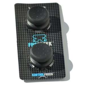 Kontrol Freek FPS VIPR ULTRA for XBOX 360 & PS3