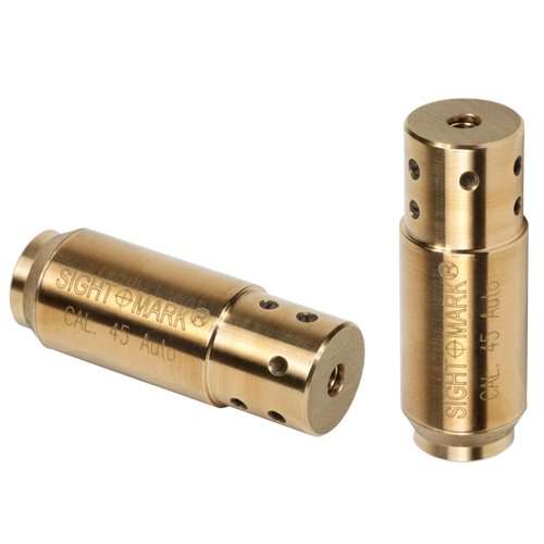 Sightmark .45 ACP Boresight