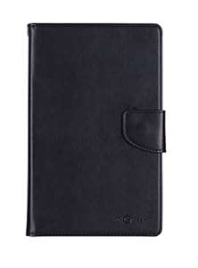 LG Tablet Case for G Pad 7 - Black