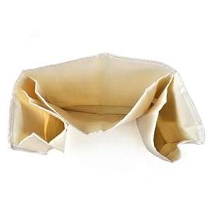 Bedside Caddy, Bedside Organizer