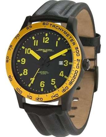 **R5000***Jorg Gray JG1900-15 - Jorg Gray As worn by President Obama