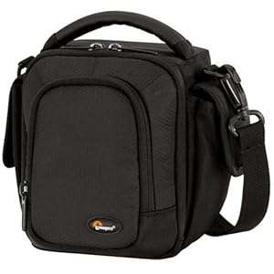 Lowepro Clips 100
