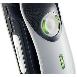 Philips HQ7320 7300 Series Rotary Male Rechargeable Shaver